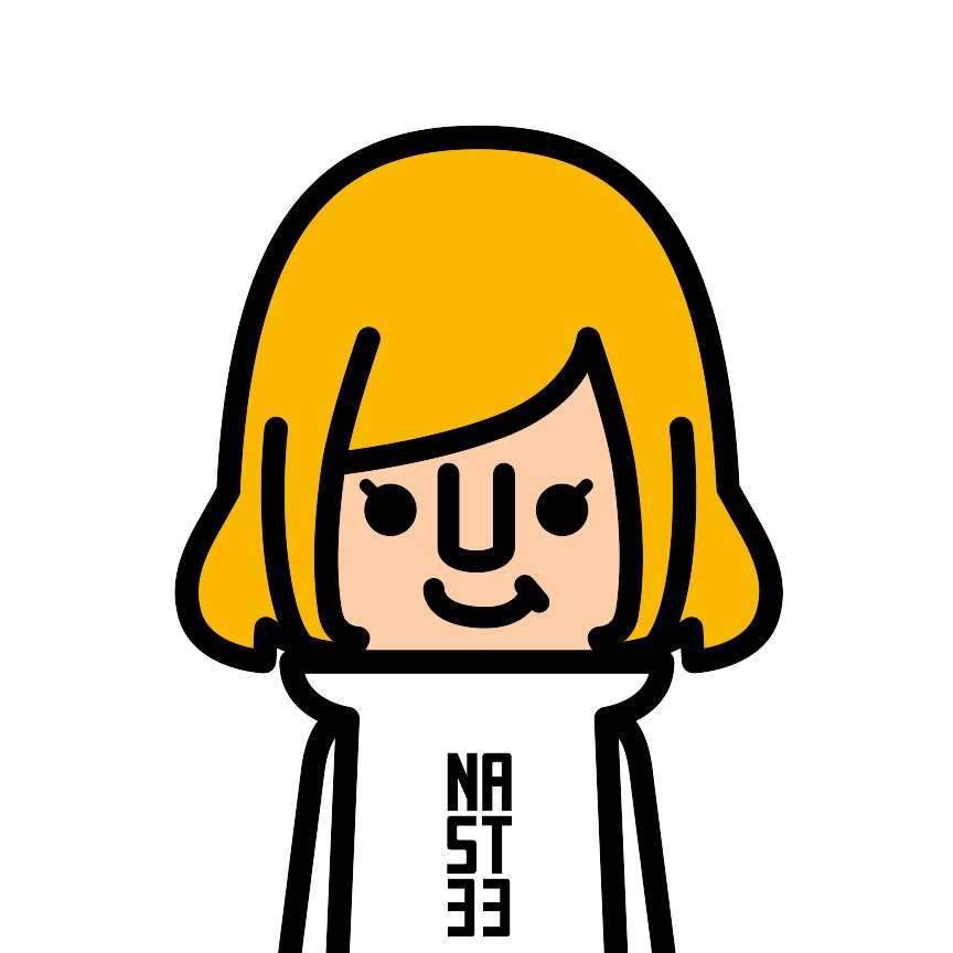 カール